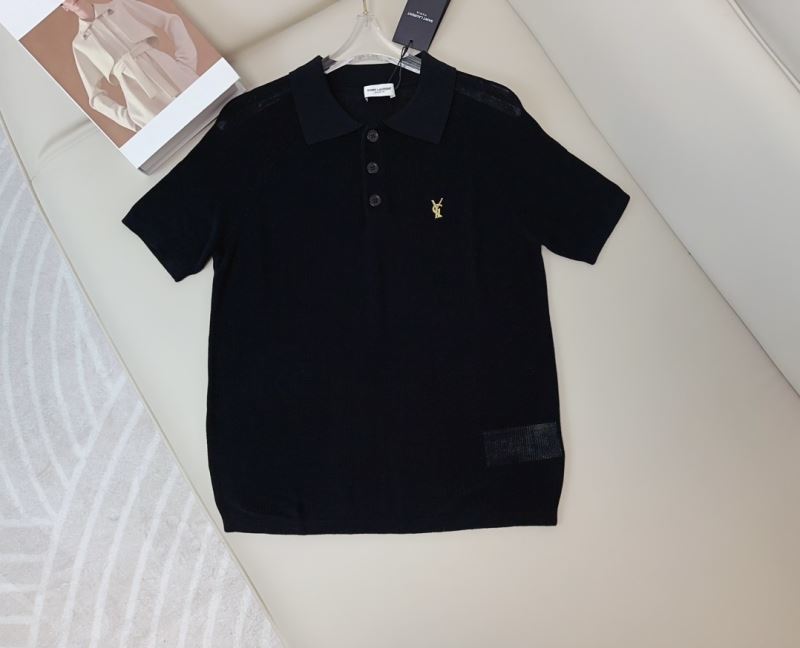 Ysl T-Shirts